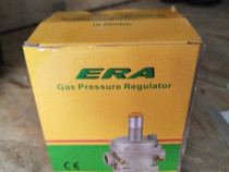 Regulator gaz Era 16-60 Mbar