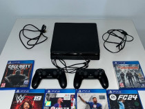 Vand Playstation 4 Slim 1 TB