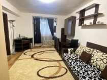 Apartament 2 camere - zona Piata Mihai Viteazul ( Piata Mica )