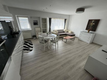 Apartament de vanzare in Bisrita, 58mp.