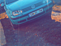 Vw golf 4 1.9 tdi