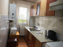 Apartament cu 2 camere, zona Botizului