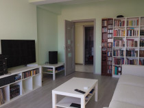 Vanzare Apartament 2 camere Drumul Taberei-Valea Oltului