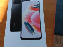 Telefon Xiaomi Redmi Note 12