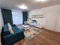 Ansamblu Exclusivist! Apartament 2 camere, bloc nou, terasa