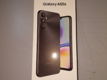 Samsung A 05 sigilat