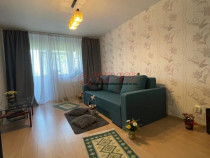 Popesti-Leordeni Drumul Fermei apartament 2 camere