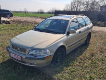 Volvo V40 Break in stare perfecta