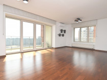 Apartament 3 Camere Incity Residences | Loc Parcare Subteran