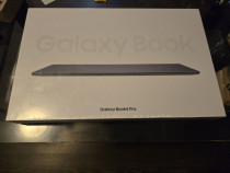 Laptop Samsung Galaxy book4 Pro