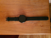 Smart watch gt4pro