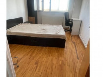 Apartament 5 camere Lujerului