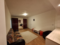 Apartament cu 2 camere Tatarasi