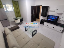 Apartament 2 Camere Berceni - Dimitrie Leonida - Parcare