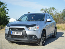 Liciteaza-Mitsubishi ASX 2012