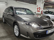 Liciteaza-Renault Laguna 2008