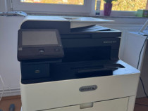 Imprimanta multifunctionala XEROX Workcentre 6515