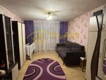 Apartament 2c D Podu Ros