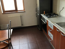 Apartament 2 camere Vitan