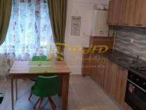 Apartament 1c Nicolina