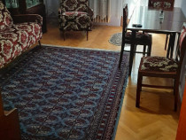 Apartament 2 camere zona Bld. Alexandru Obregia