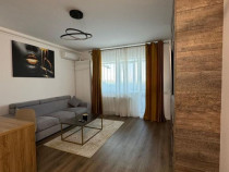 Apartament 2 camere decomandat Metalurgiei