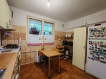 Apartament 2 camere Soseaua Oltenitei Piata Sudului Sun P...