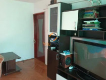 Apartament 3 camere in zona Dorobanti