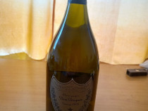 Dom Perignon vintage 2008