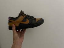 Nike dunk cideer