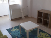 Apartament 2 camere Lujerului \ Aleea Cetatuia