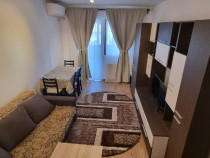 Închiriez apartament 3 camere Dimitrie Leonida, Metropolitan Residence