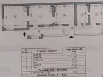 Zona Laminorului | Casa cu Teren | Potential de extindere co