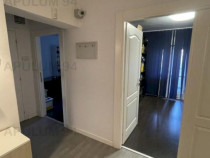 Apartament Pretabil Birou | Unirii Metrou | 105 MP