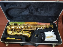 Saxofon alto Parrot 6430L