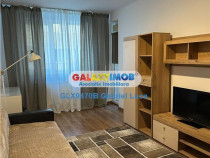 Apartament 3 camere 67mp | Nou | Parcare | Berceni - Metalur