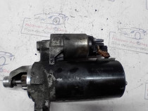 Electromotor audi A8 3.0 2012, 059911021G