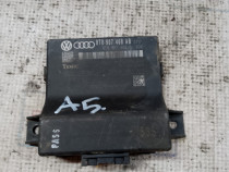 Modul Gateway audi A5 2011, 8T0907468AB