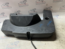 Subwoofer audi A5 2011, 8T8035382