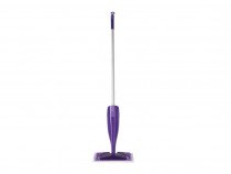 SWIFFER WETJET MOP ( 5 lavete, 500 ml)||8001841276137