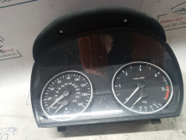 Ceasuri Bord UK BMW 320 E90 motorina 2009, 102538023