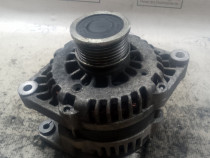 Alternator Chevrolet Captiva 2.2 motorina 2012, 13580078