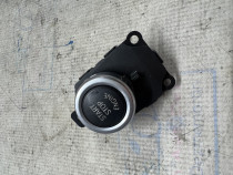 Buton start-stop BMW Seria 7 F01 2010, 919729102