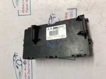 Modul clima Citroen DS4 2012, 9687606680