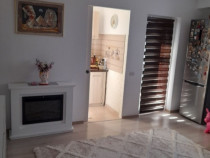 Apartament 2 camere Vitan Energeticienilor