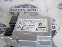 Modul airbag Ford Focus 2, 9M5T14B321BA