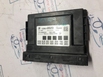 Calculator confort Opel Astra K 2020, 13510523