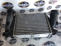 Intercooler Renault Megane 4 1.6 benzina 2017, 144963358R