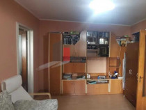 De vanzare apartament 2 camere zona Baba Novac-parc IOR