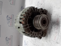 Alternator Seat Leon 1.6 2014, 03L903023F